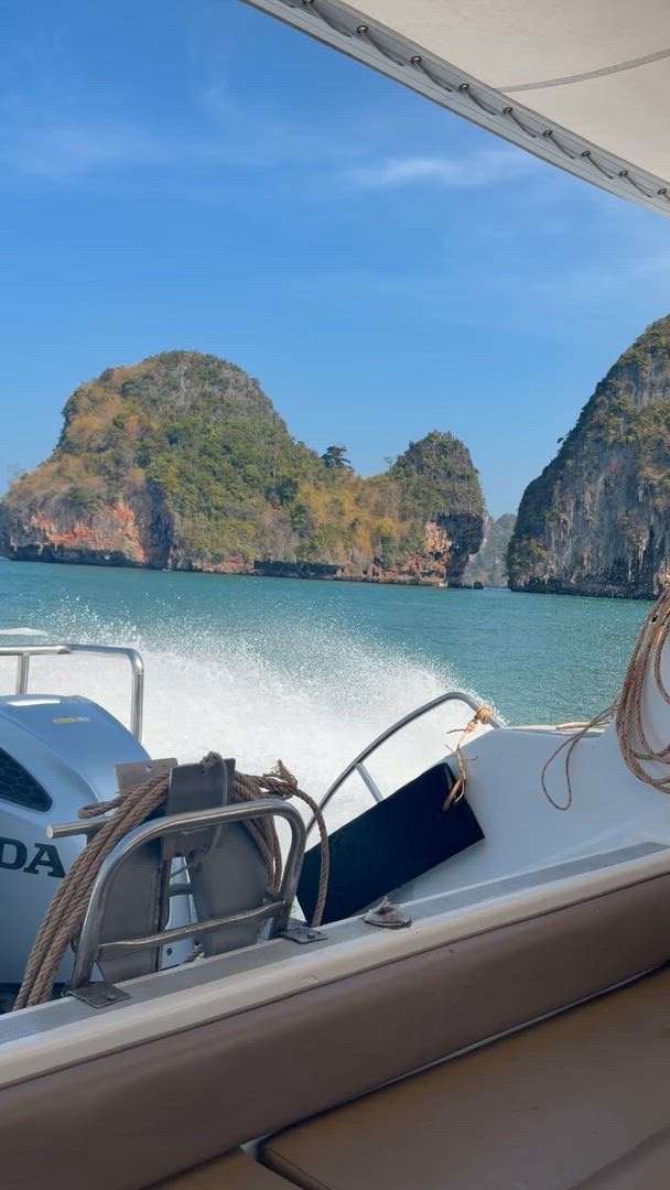 Südthailand erleben! Lassen Sie sich von 12.786 Erfahrungsberichten inspirieren und wählen Sie aus über 181 Rundreisen.
