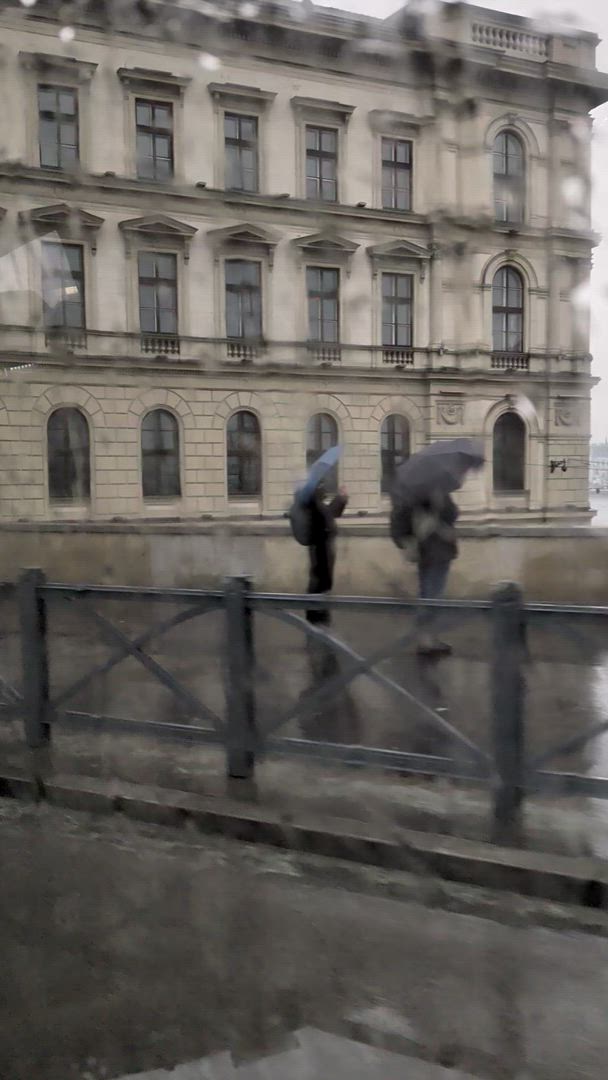 Vídeo de reseña del cliente sobre 6 días Viena, Salzburgo, Budapest, Bratislava y el valle del Danubio