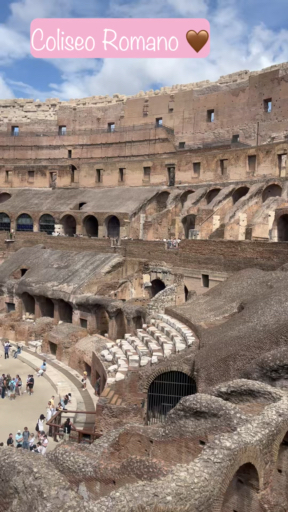 Trouvez votre circuit idéal en Italie. Nous avons 1707 aventures à vous proposer en Italie entre 2 et 29 jours. Le mois le plus apprécié pour s'y rendre est septembre, c'est-à-dire le mois qui compte le plus grand nombre de départs.
