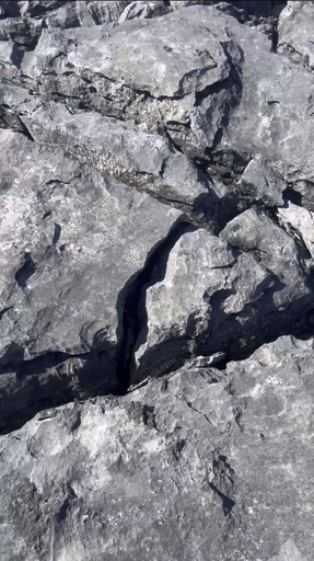 What’s the craic in Ireland? Admire the wild beauty of the Ring of Kerry, visit the famous Blarney Castle, and walk along the otherworldly Cliffs of Moher. Head to Dublin’s cool Temple Bar district and hang out with locals and enjoy a pint of foamy Guinness in rustic pubs. Ready for your Emerald Isle adventure?