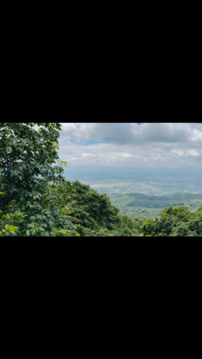 Trouvez votre aventure idéale au Laos et Thaïlande. Nous avons 65 à vous proposer aux Laos et Thaïlande durant entre 5 et 21 jours.