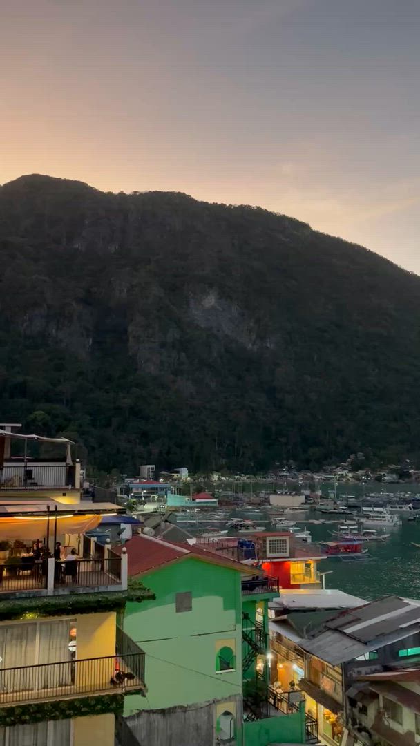 West Philippines Classic 10 jours - One Life Adventures customer review video