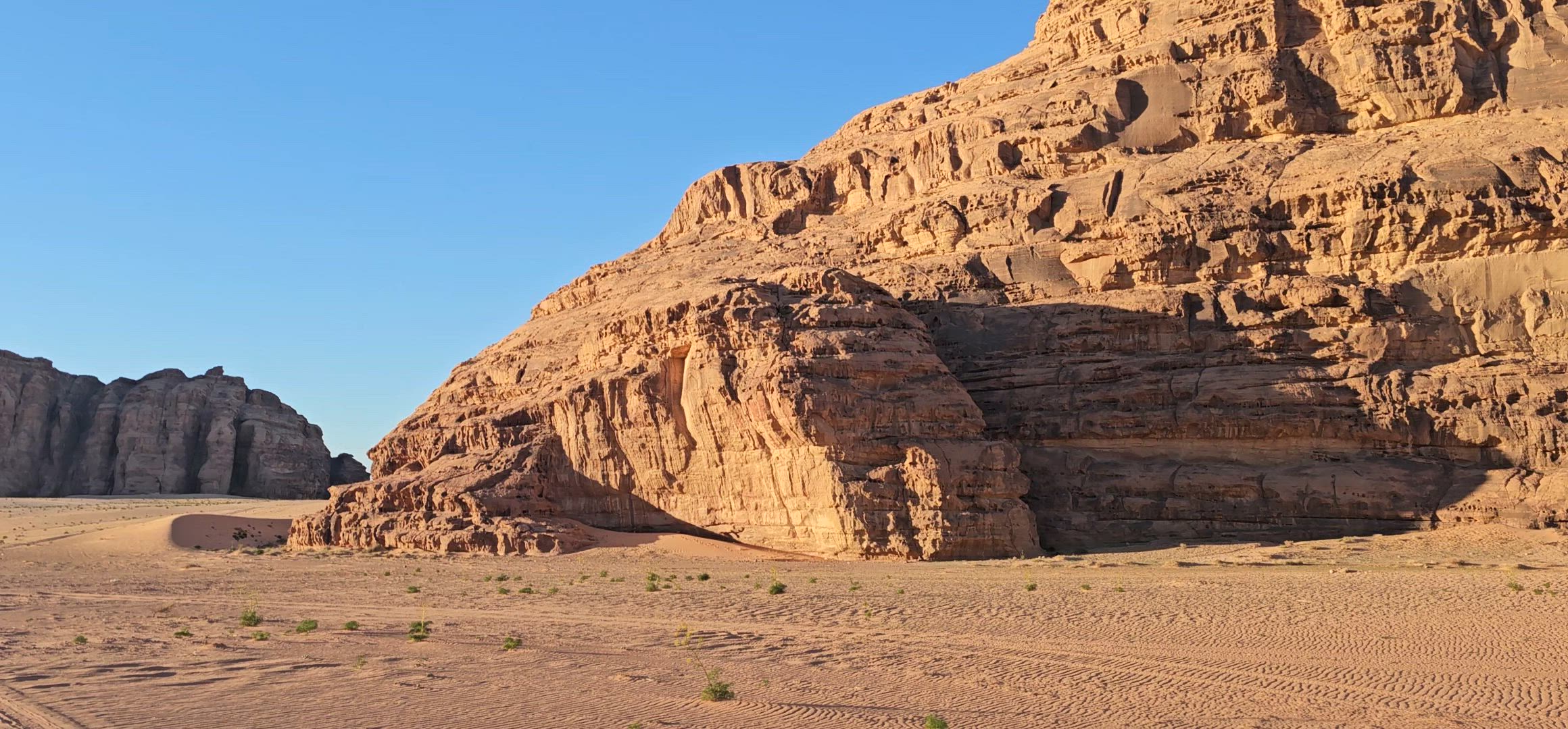 video met klantbeoordeling van Ontmoet Thailand – 9 dagen
