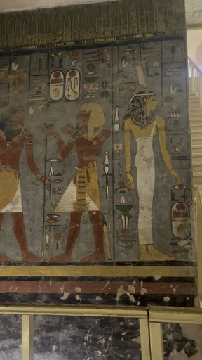 Have you ever wanted to sail down the Nile, walk among Karnak's tall columns at dawn, or visit the Valley of the Kings' royal tombs? How about standing in front of the Great Pyramids of Giza, strolling through Cairo's bustling markets, exploring the reefs of the Red Sea, or visiting Nubian villages to see a different side of Egypt? Your adventure to a different time awaits.
