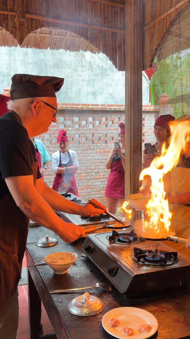 Le meilleur du Vietnam en 14 jours customer review video