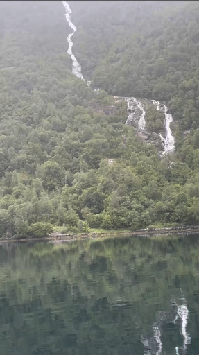 Trouvez votre circuit idéal au Norvège. Nous avons 272 aventures à vous proposer au Norvège entre 3 et 25 jours.