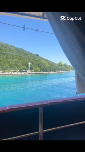 The Adriatic is calling with its laid-back charm. Visit the island of Brac's that welcomes ferries regularly, while enjoying local wines and olive oil. Head to Vidova Gora at 778 meters with stunning Adriatic views, while Hvar’s beaches and historic towns are a must. Fifteen islands maintain unique personality, so Croatian island-hopping means ferry schedules become your rhythm. Come explore these beautiful islands.