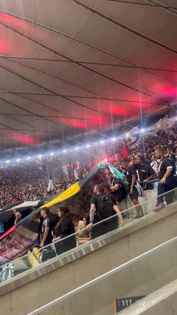 13 jours d'aventure au Brésil et en Argentine :  Buenos Aires, Patagonie, chutes d'Iguazú, São Paulo et Rio customer review video