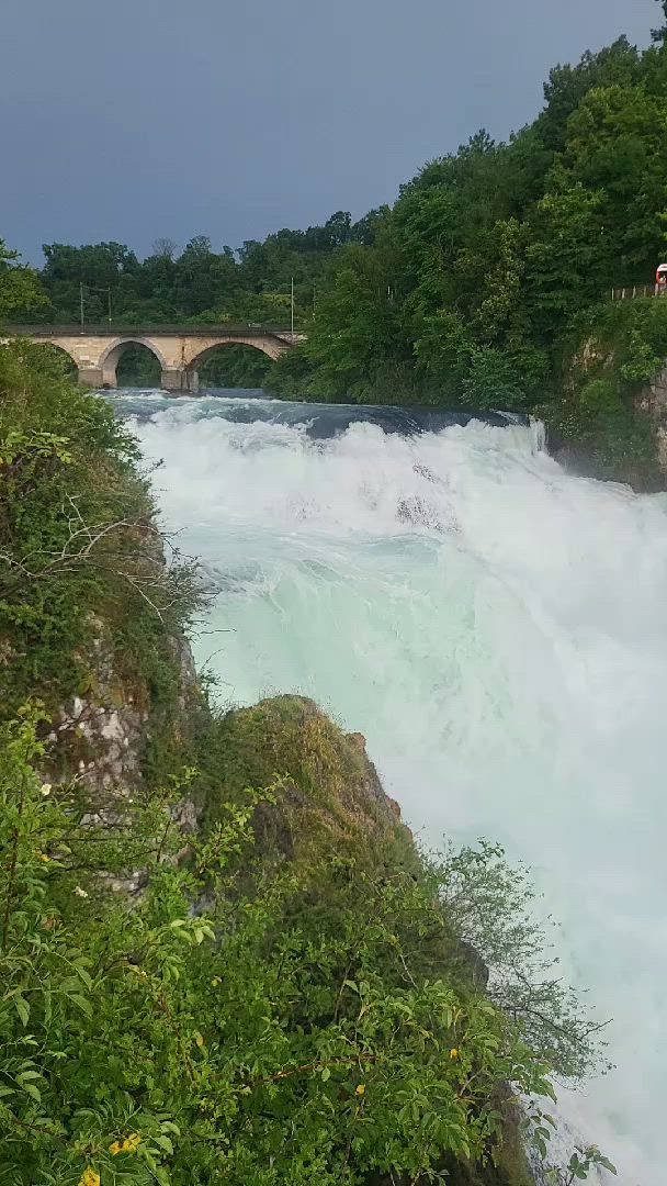 Switzerland´s Best