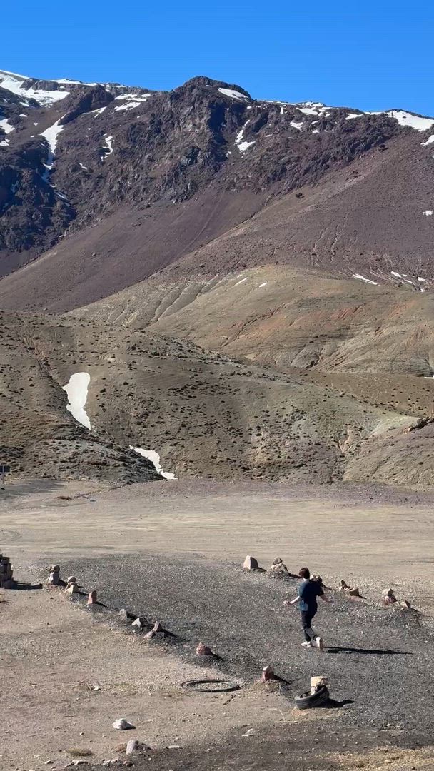 3 Tage Wüstengruppenreise von Marrakesch zum Merzouga Wüstencamp customer review video