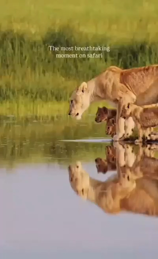 Trouvez votre Tanzanie circuit grande migration idéal. Vous avez le choix entre pas moins de 297 voyages durant entre une journée et 24 jours. Le mois comptant le plus grand nombre de départs est Octobre, ce qui en fait le moment le plus apprécié pour aller en Tanzanie.