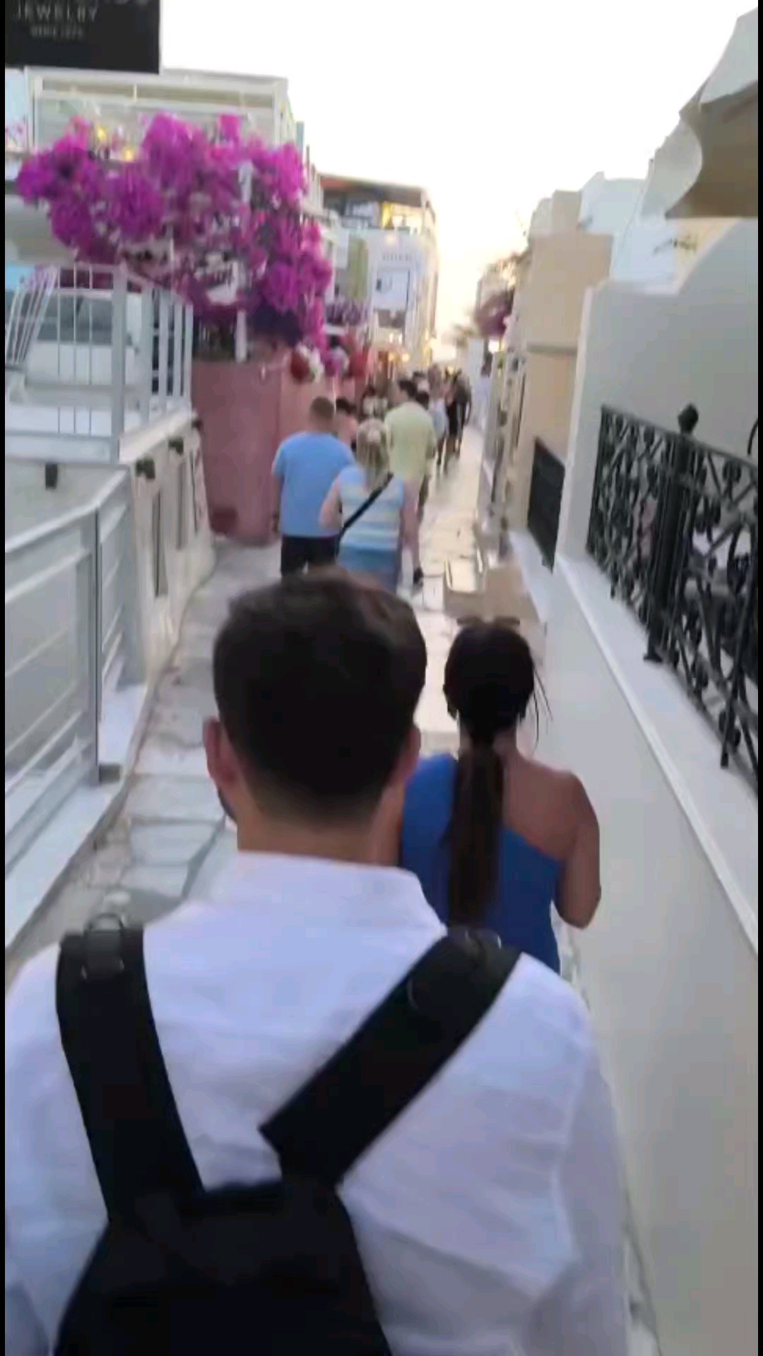 Visitez Grèce avec votre propre groupe ou en solo