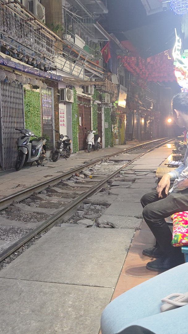 Le meilleur du Vietnam en 14 jours customer review video