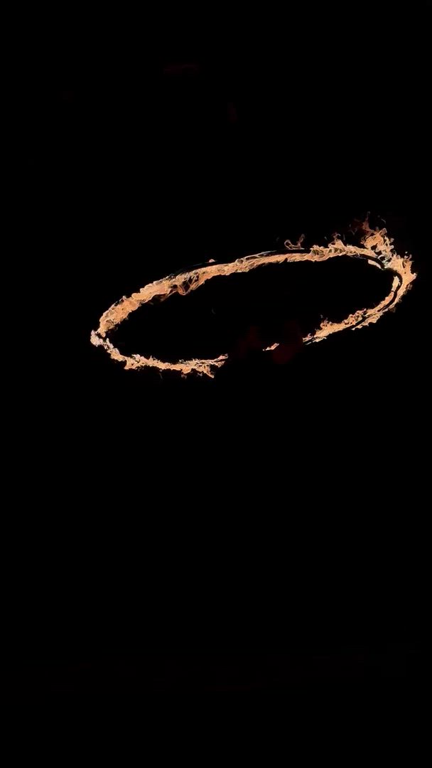 Vídeo de reseña del cliente sobre Abu Dhabi - Paquete de valor : Abu Dhabi 3 Noches