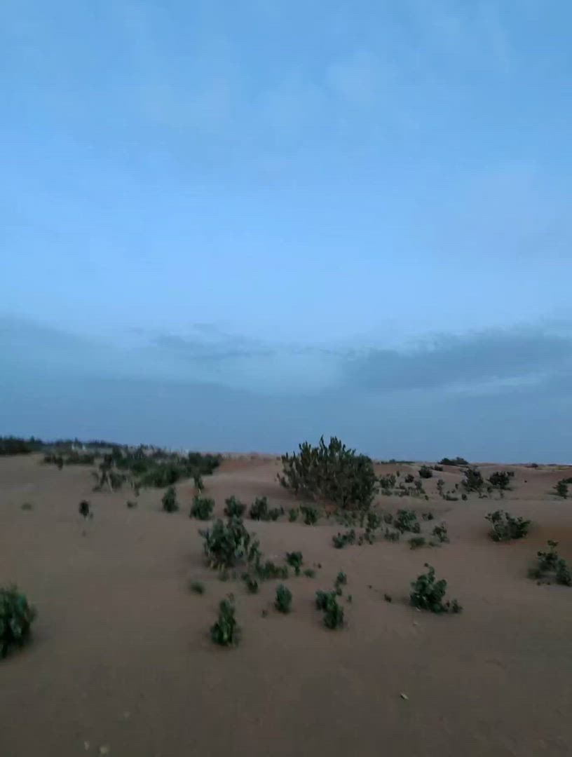 8-Days Private Morocco Tour From Marrakech To Imlil Atlas Mountains &amp; Trekking customer review video