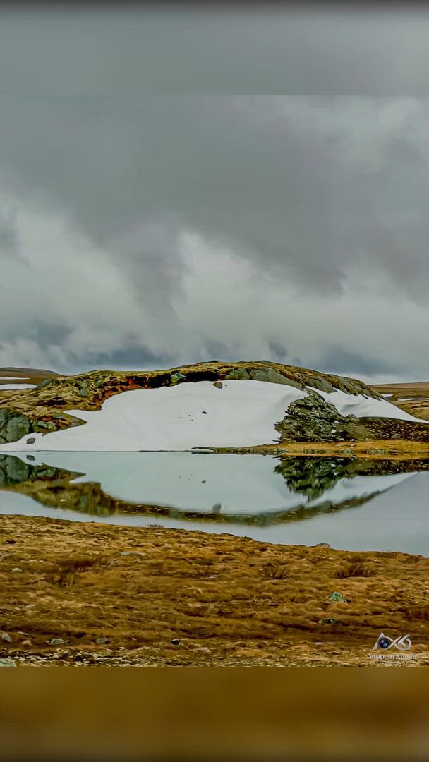 Best of Norway
