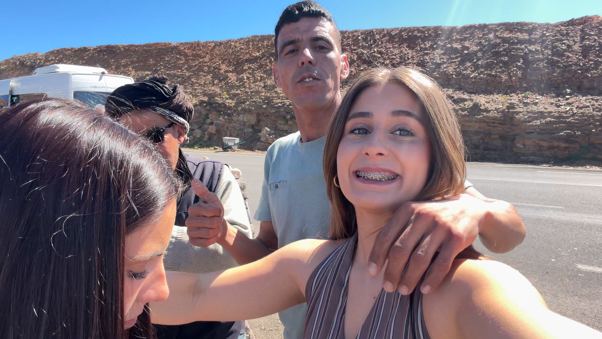 Trouvez votre circuit idéal au Marrakech. Nous avons 1051 aventures à vous proposer au Marrakech entre une journée et 7 jours.
