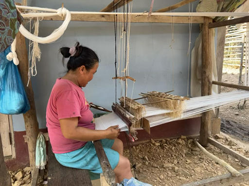 Encuentra el circuito adecuado para ti en Laos. Tenemos 176 aventuras en Laos, empezando desde 2 días de duración, y el circuito más largo de 18 días.