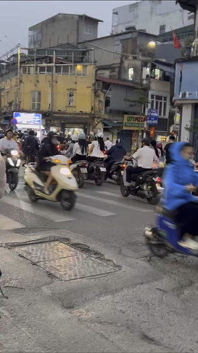 Imagine riding your bike through green rice fields, cruising past the limestone peaks of Ha Long Bay, and learning how to make family recipes in a local kitchen. During homestays, eat with Vietnamese families, explore hidden caves in Ninh Binh, and try street food in busy markets in Hoi An. Dive into the jewel of Southeast Asia.