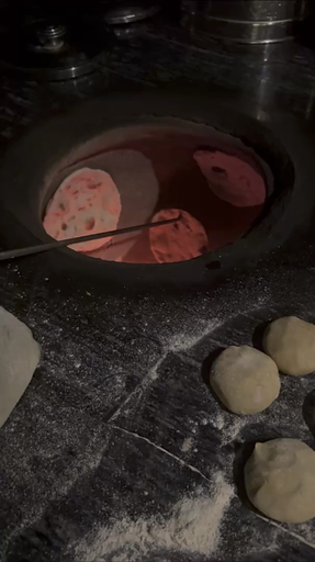 Trouvez votre circuit idéal en Asie. Nous avons 16674 aventures à vous proposer en Asie entre une journée et 105 jours. Le mois le plus apprécié pour s'y rendre est septembre, c'est-à-dire le mois qui compte le plus grand nombre de départs.