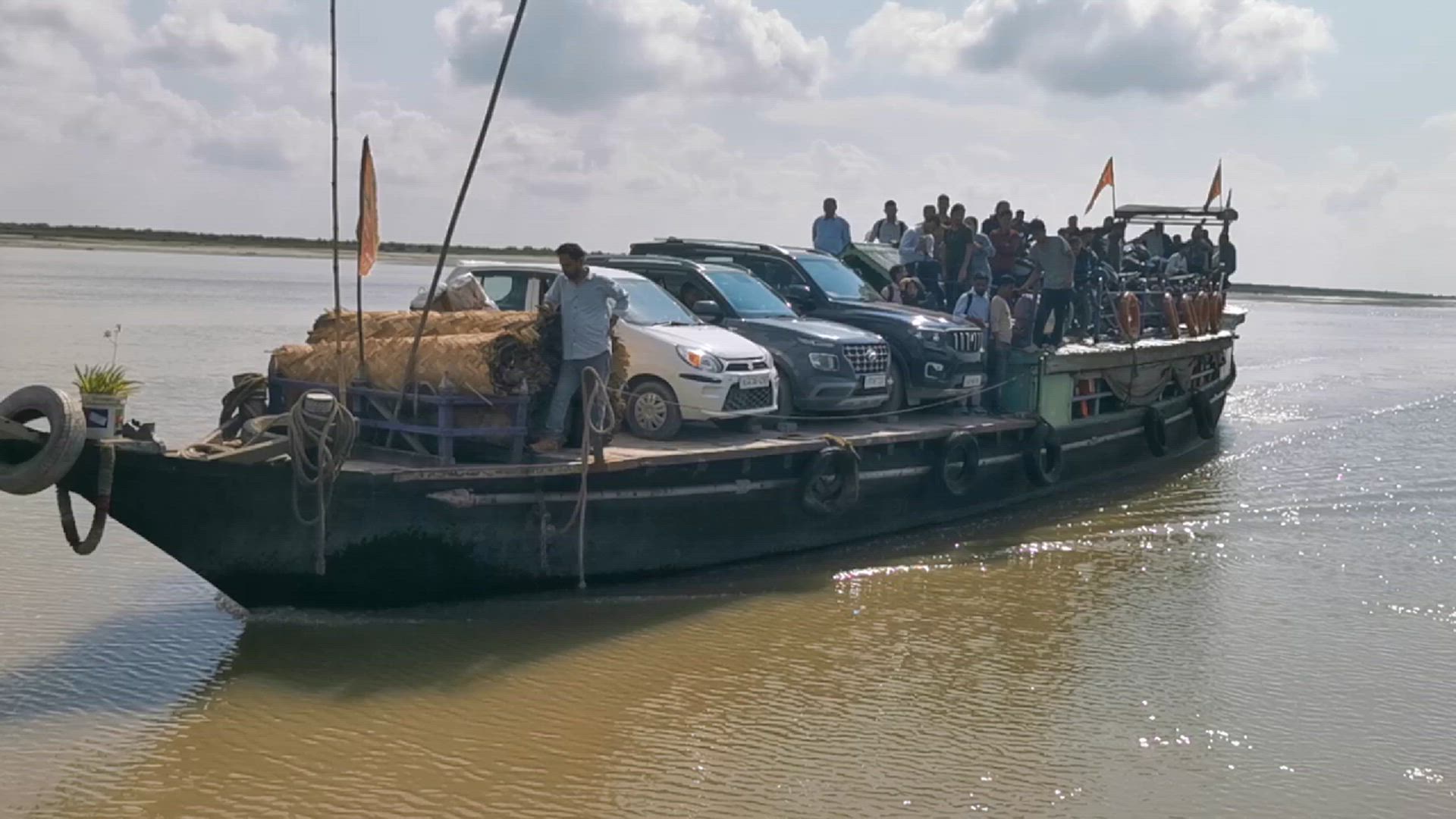 India will stay with you forever. Watch as the sunrise bathes the white marble of the Taj Mahal in gold. Visit the grand Amber Fort and the Palace of Winds in the pink-hued city of Jaipur and follow wild tigers through the jungles of Ranthambore. Take a rickshaw ride through bustling Old Delhi's spice markets, breathe in the life, and sample traditional Indian dishes. India is truly amazing.