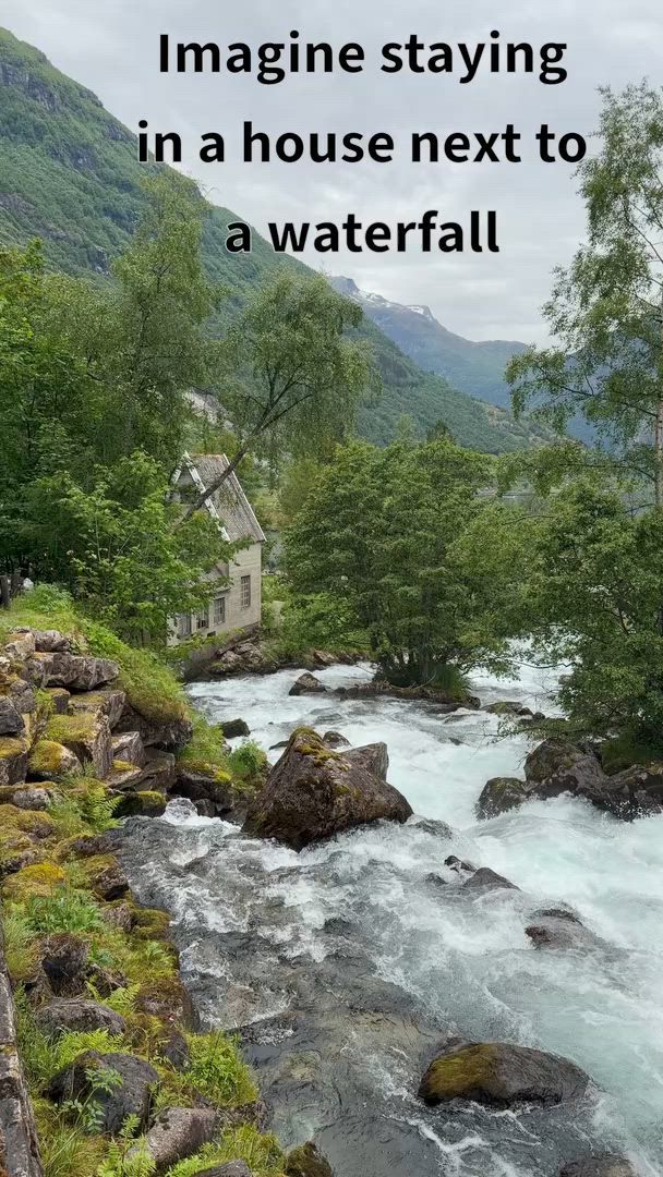 Best of Norway