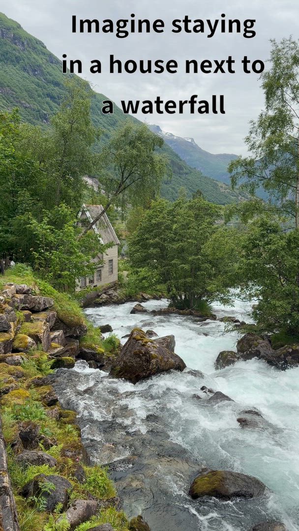 Trouvez votre circuit idéal au Norvège. Nous avons 275 aventures à vous proposer au Norvège entre 3 et 25 jours.