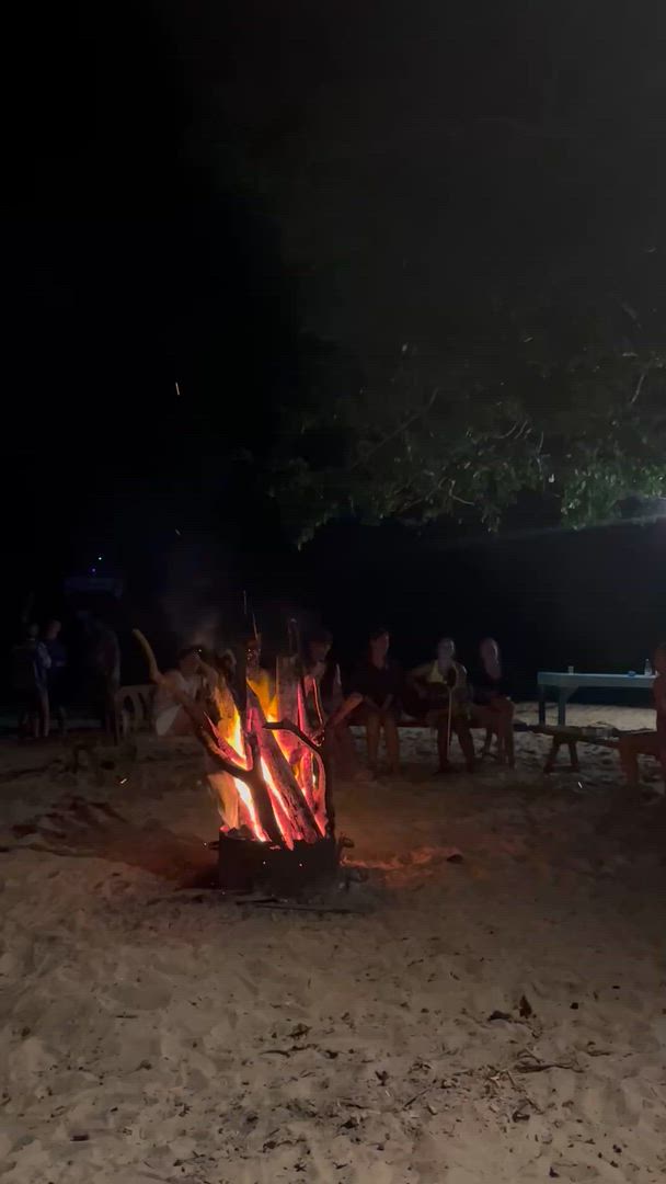 West Philippines Classic 10 jours - One Life Adventures customer review video