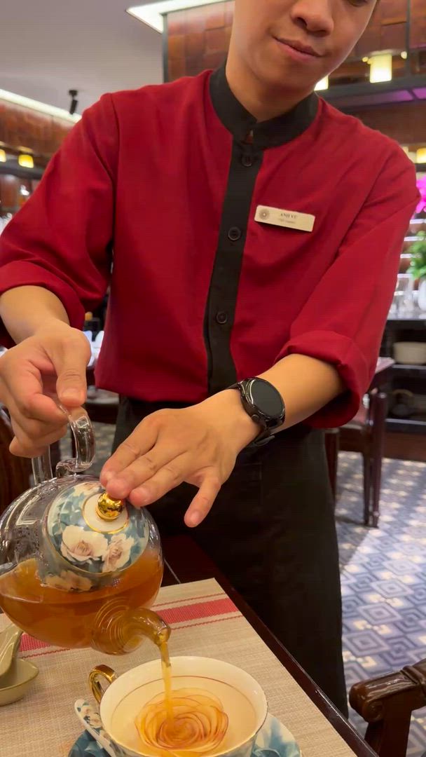 Glimpse Of Indochina In 14 Days (Vietnam, Cambodia, Thailand) customer review video