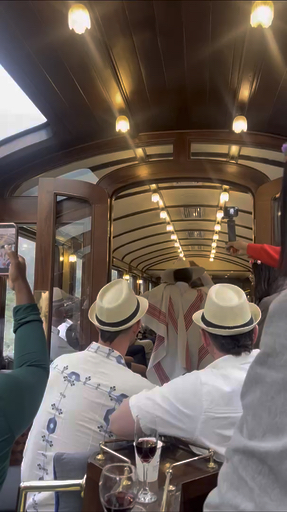 Ever wondered what it's like to walk where Incas once ruled? Majestic, in a word. Machu Picchu's stones emerge from mist in the Andes, while the Sacred Valley is home to ruins and mysterious circular terraces. Trek Salkantay or the legendary Inca Trail, indulge in world-class cuisine in Lima, visit Lake Titicaca’s islands, or explore the Amazon’s flora and fauna. Peru is calling!