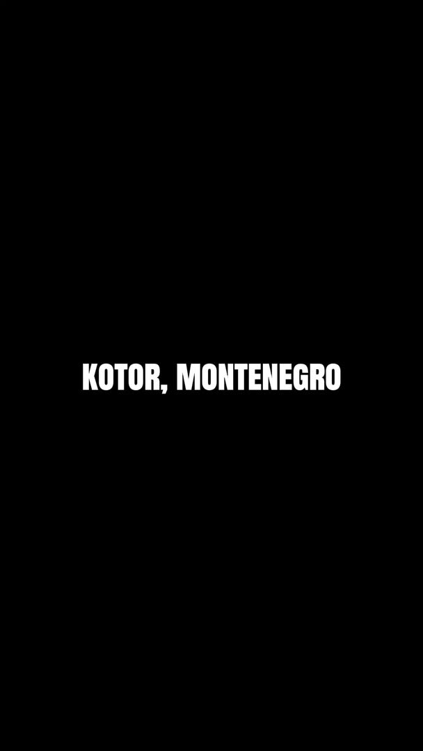 Vídeo de reseña del cliente sobre Caleidoscopio de los Balcanes