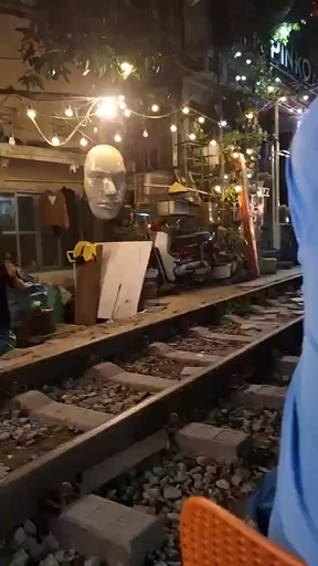 Encuentra el paquete de circuitos adecuado para ti en el Norte de Vietnam. Tenemos 607 viajes por el Norte de Vietnam, a partir de 2 días de duración y el circuito más largo de 20 días.