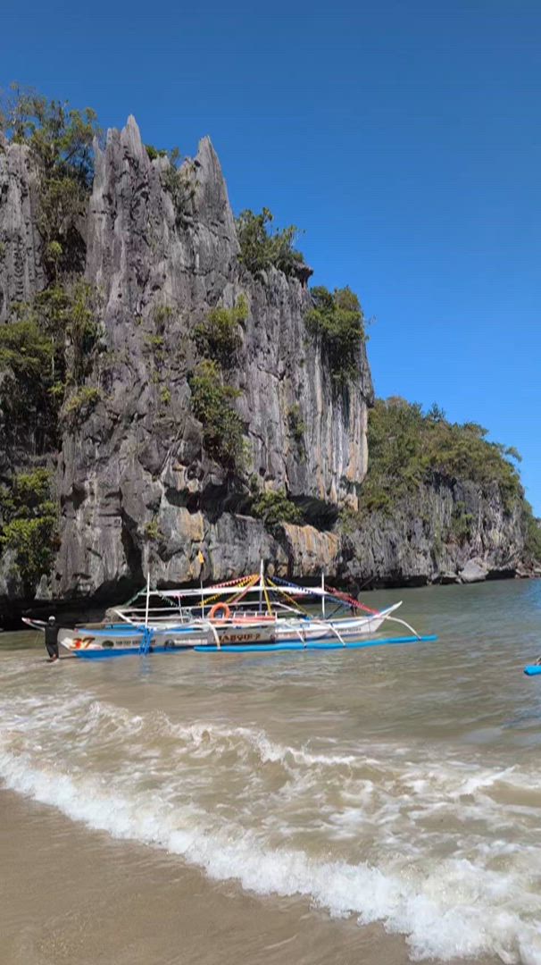 PhiIippines en une semaine customer review video