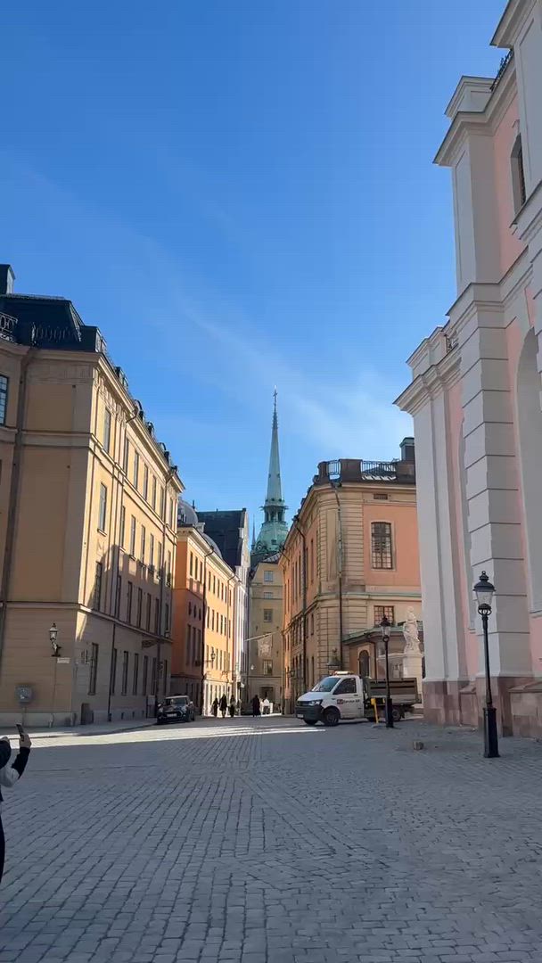 Scandinavian Secrets customer review video