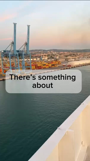 Trouvez votre Méditerranée circuit navigation idéal. Vous avez le choix entre pas moins de 498 voyages durant entre une journée et 24 jours. Le mois comptant le plus grand nombre de départs est Juin, ce qui en fait le moment le plus apprécié pour aller en Méditerranée.