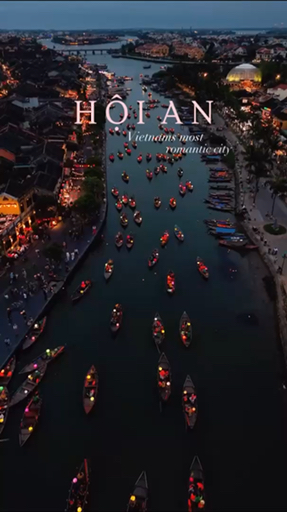 Trouvez votre circuit idéal au Da Nang. Nous avons 76 aventures à vous proposer au Da Nang entre une journée et 7 jours.