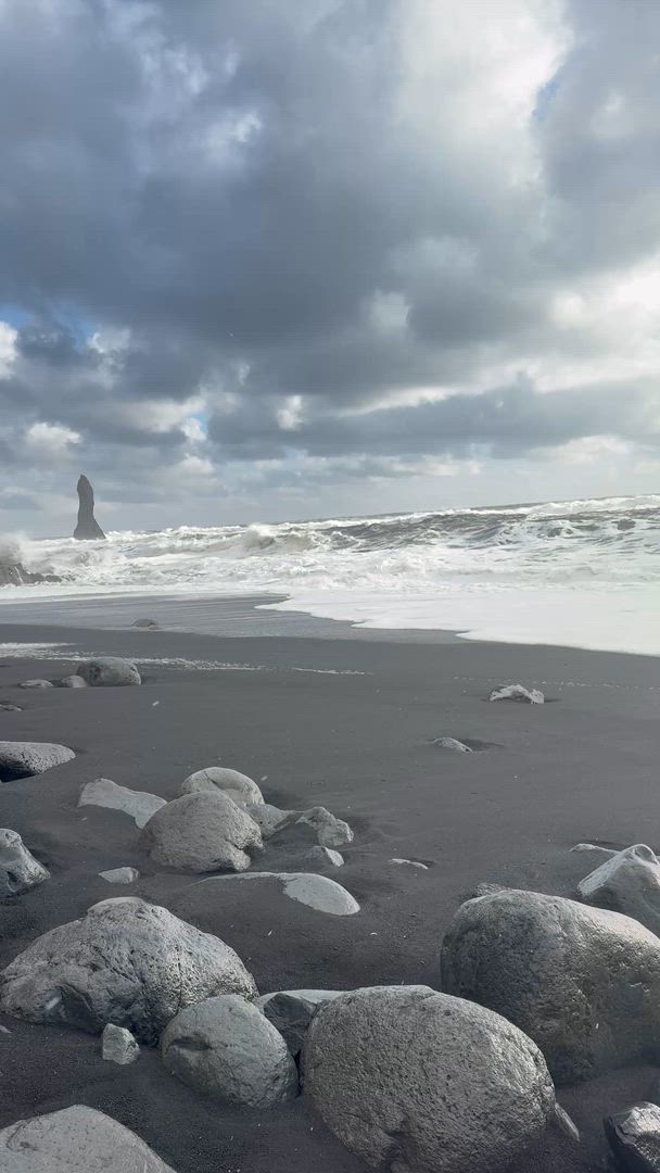 Pays des aurores boréales - 5 jours customer review video