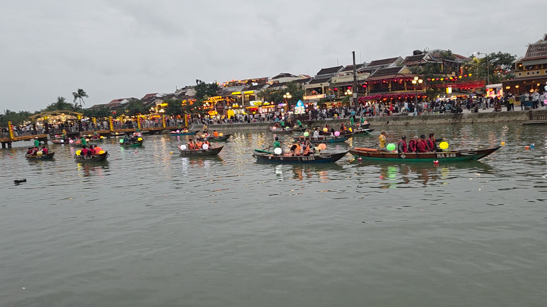 Le meilleur du Vietnam en 14 jours customer review video