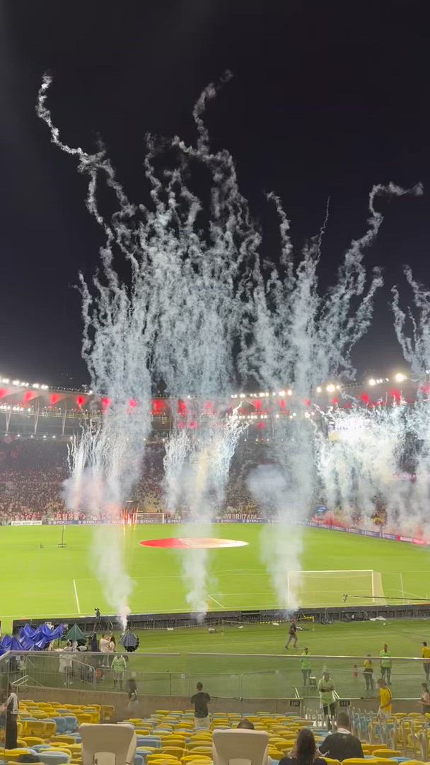 Vídeo de reseña del cliente sobre Viaje a Sudamérica en 33 días: Colombia, Perú, Bolivia, Chile, Argentina y Brasil con el Camino Inca y la Patagonia