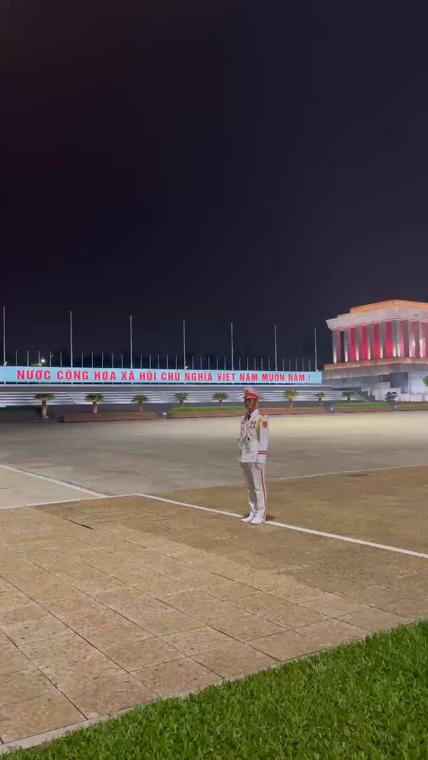 Vídeo de reseña del cliente sobre Vietnam para principiantes: El perfecto viaje introductorio de 7 días con Up Travel Vietnam
