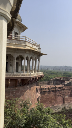Trouvez votre Inde Safari idéal. Vous avez le choix entre pas moins de 255 voyages durant entre une journée et 26 jours. Le mois comptant le plus grand nombre de départs est Octobre, ce qui en fait le moment le plus apprécié pour aller en Inde.