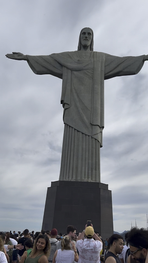 Argentinien-Brasilien-Reisen ganz nach Ihrem Geschmack! Wählen Sie aus 236 Rundreisen und lassen Sie sich von 720 Erfahrungsberichten inspirieren.