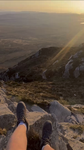 What’s the craic in Ireland? Admire the wild beauty of the Ring of Kerry, visit the famous Blarney Castle, and walk along the otherworldly Cliffs of Moher. Head to Dublin’s cool Temple Bar district and hang out with locals and enjoy a pint of foamy Guinness in rustic pubs. Ready for your Emerald Isle adventure?