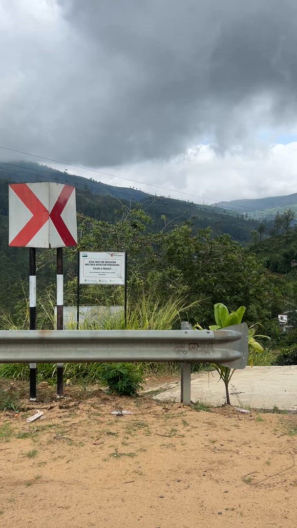 video met klantbeoordeling van Exclusieve rondreis door Sri Lanka