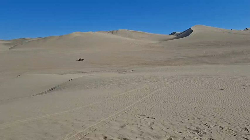 Peru Classic 7D-6N ( Lima, Nazca, Paracas, Cusco, City tour, Sacred valley, Machu Picchu ) Tour
