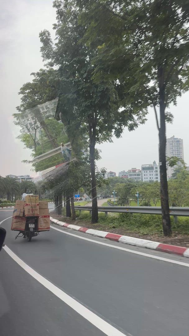 Découverte ultime du Vietnam en 10 jours : Ho Chi Minh, Hanoi Culture, Nature et Patrimoine customer review video