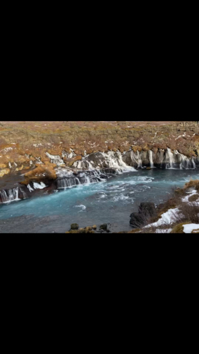 Picture the Northern Lights over a glacier, the Strokkur geyser bursting into life, and the iconic Blue Lagoon before your very eyes. Skógafoss Waterfall will spray you with its rainbow waters, while Myvatn Nature Baths will soak your aches away. Ever wanted to horsehide across a fjord? Now’s your chance. And how about hiking across glaciers and seeing real volcanoes up close? Iceland is waiting.