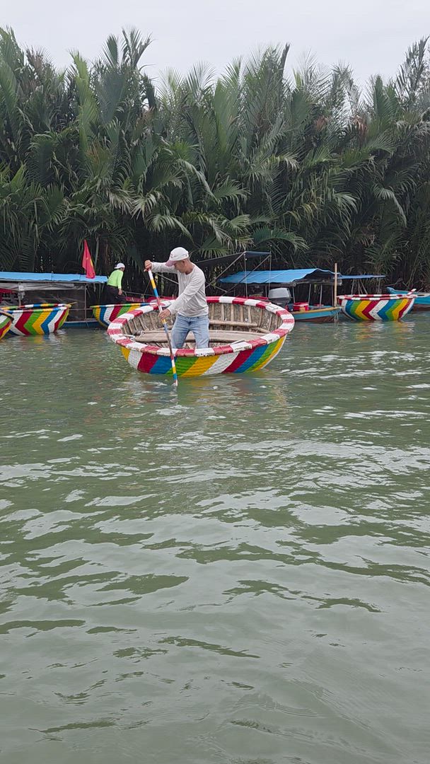 Le meilleur du Vietnam en 14 jours customer review video