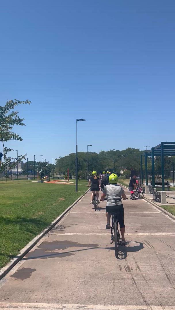 13 jours d'aventure au Brésil et en Argentine :  Buenos Aires, Patagonie, chutes d'Iguazú, São Paulo et Rio customer review video