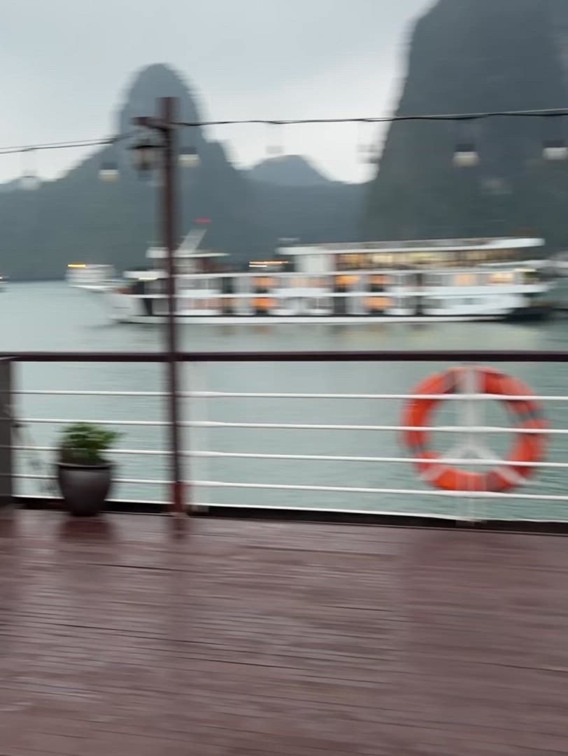 Le meilleur du Vietnam en 14 jours customer review video